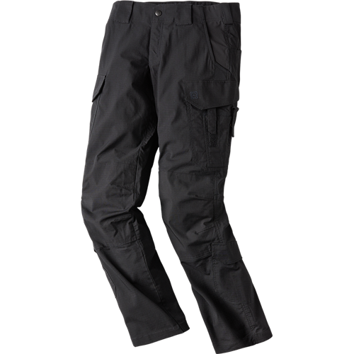 Women's Stryke EMS Pants-5-64418