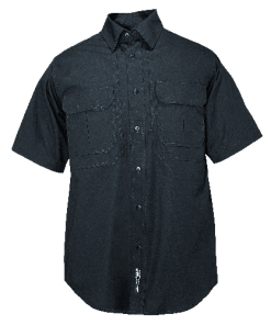Tactical Shirt-5-71152