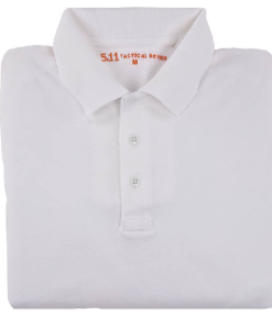 Tactical Polo-5-71182