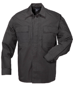 Taclite TDU Shirt-5-72054