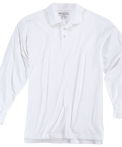 Utility Polo-5-72057