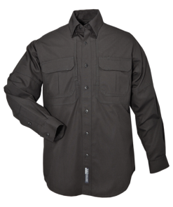 Tactical Shirt-5-72157