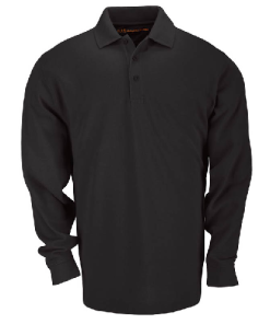 Tactical Polo-5-72360