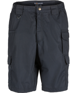 TACLITE Pro 11 Shorts-5-73308