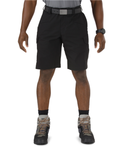 Stryke Shorts-5-73327