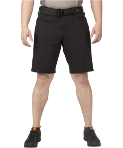 Vaporlite Shorts-5-73331