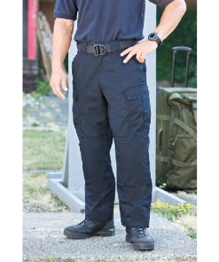 Twill TDU Pants-5-74004