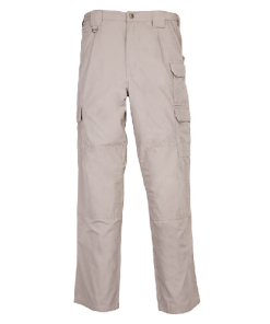 Tactical Pant-5-74251