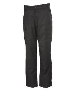 TACLITE TDU Pants-5-74280