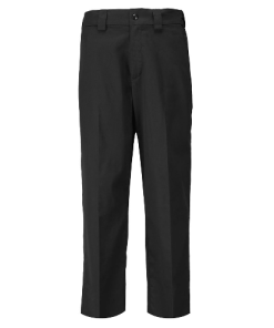 Twill PDU Class A Pants-5-74338