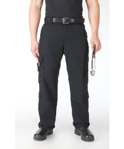 TACLITE EMS Pants-5-74363