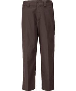 TACLITE PDU Class A Pants-5-74370