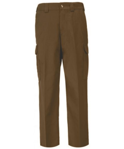 TACLITE PDU Class B Cargo Pants-5-74371