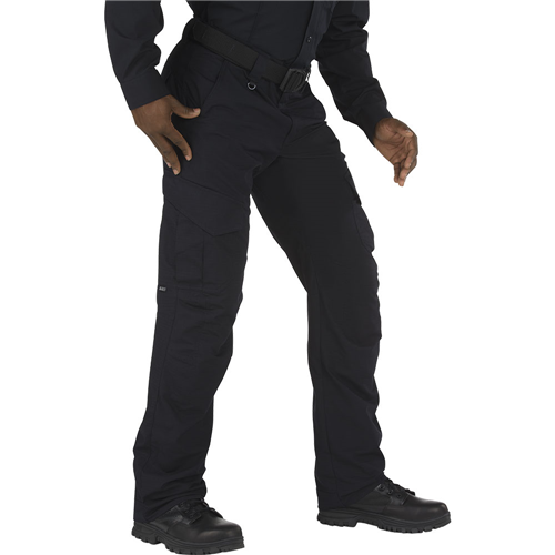 Stryke Motor Pants-5-74412