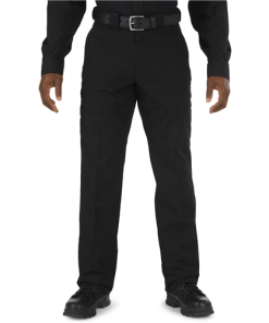 STRYKE PDU Class A Cargo Pants-5-74426