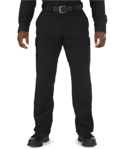 STRYKE PDU Class B Cargo Pants-5-74427