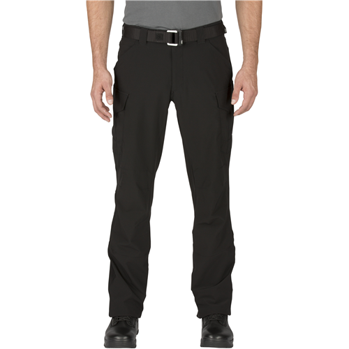 Traverse Pant 2.0-5-74438