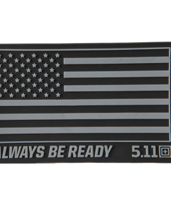 USA Patch-5-81024
