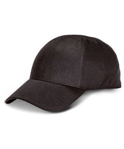 Xtu Hat-5-89096