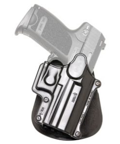 Fobus Hipoint 9MM 380 Paddle   HP2