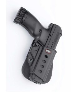 Fobus Evolution Paddle Holster Hi-Point