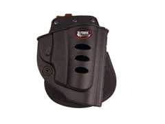Fobus Ruger SP101 LCR Paddle RU101