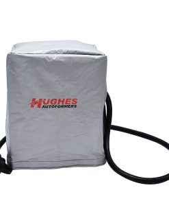 Hughes Rain Cover 50A