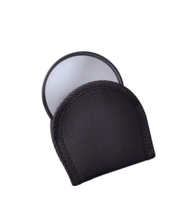 Tactical Mirror & Case