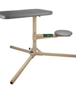 Caldwell The Stable Table