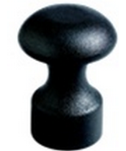 Leverage Cap (F Series)