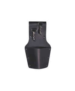 Correction Key Pouch