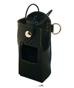 Fireman'S Radio Holder