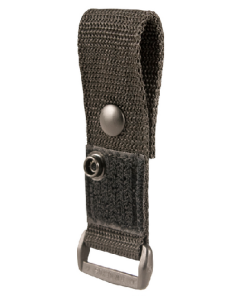 Epaulet Mike Holder Snap Slot