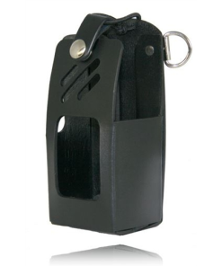 Radio Holder For Harris Xg-75