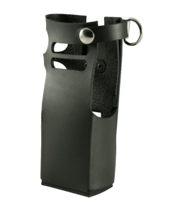 Holder For Motorla Apx7000Xe