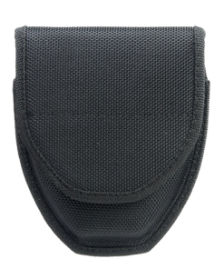 Tactical Case for Chain/Hinge