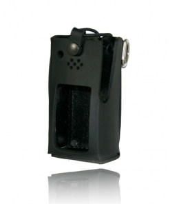 FOR KENWOOD NX220/ 320/420 & MOTOROLA XPR 3500