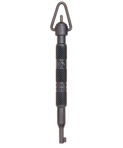 Swivel S1 Handcuff Key