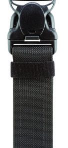 Model 6005-11 Quick Release Leg Strap Only