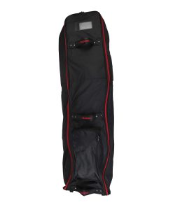 EZ-CADDY TRAVEL COVER 7024