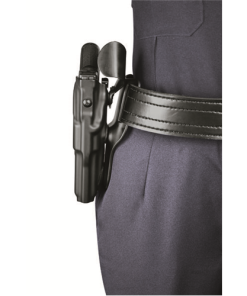 Model 6072UBL Hi-Ride Universal Belt Loop