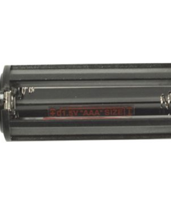 Trident Battery Carrier