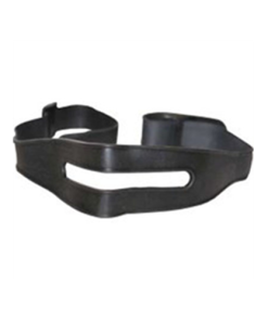 Headlamp Rubber Strap