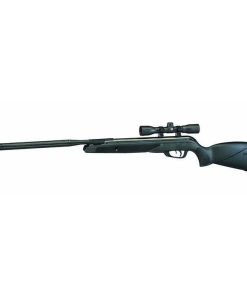 Gamo Wildcat Whisper Air Rifle .177