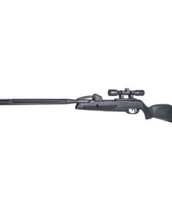 Gamo Swarm Whisper .177 Cal.