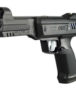 Gamo P-900 Break Barrel Air Pistol With Igt Technology