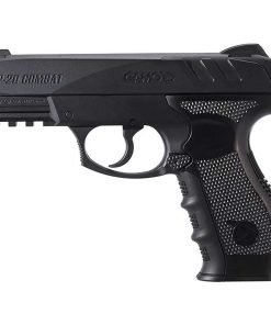 Gamo Gp-20 Combat Bb Pistol