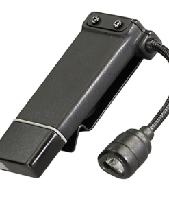Clipmate USB Clip Light