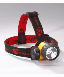 3AA Haz-Lo Headlamp