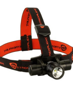 Protac HL Headlamp
